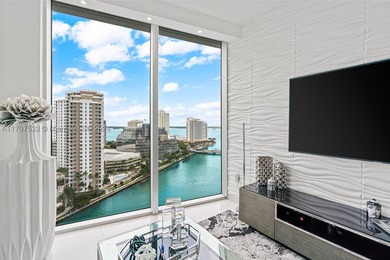 Unique opportunity Available For Sale with stunning 180 degrees - photo 11