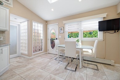 Welcome to 3495 Bayfield Blvd., a fabulously appointed - photo 11