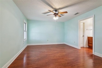 FIRST SHOWING AT OPEN HOUSE SATURDAY 7/25/26 FROM 12-2PM! - photo 11