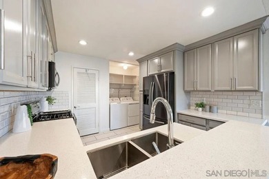 Rare opportunity to own a lovingly maintained 3-bedroom - photo 11