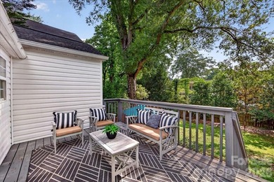 Welcome to 1808 Truman Rd, an updated home brimming with curb - photo 12