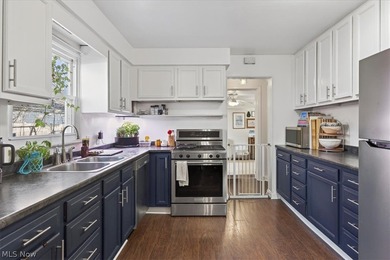Welcome to this beautifully updated Cape Cod just steps from - photo 12