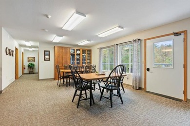 Incredible chance to own a 3 Unit Rental Property, with over - photo 12