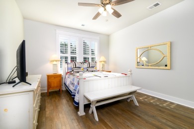 Welcome to this stunning 3-bedroom, 3.5-bathroom corner unit