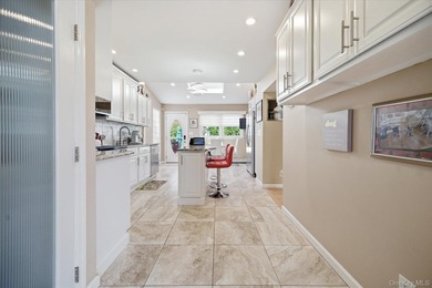 Welcome to 3495 Bayfield Blvd., a fabulously appointed - photo 13