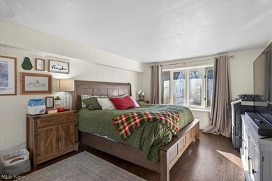 Welcome to this beautifully updated Cape Cod just steps from - photo 13