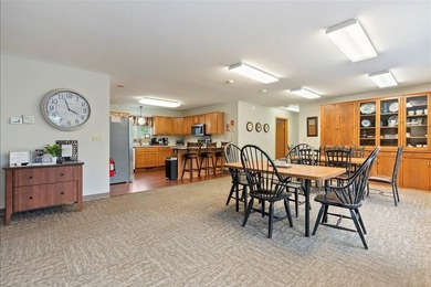 Incredible chance to own a 3 Unit Rental Property, with over - photo 13