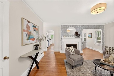 Welcome to 1808 Truman Rd, an updated home brimming with curb - photo 14
