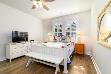 Welcome to this stunning 3-bedroom, 3.5-bathroom corner unit