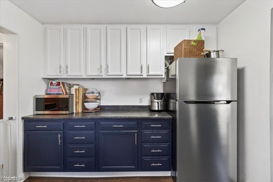Welcome to this beautifully updated Cape Cod just steps from - photo 14