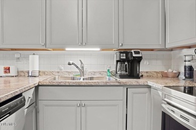 Welcome to lakefront living at its finest! This beautifully - photo 14