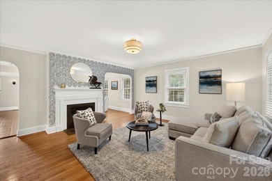 Welcome to 1808 Truman Rd, an updated home brimming with curb - photo 15