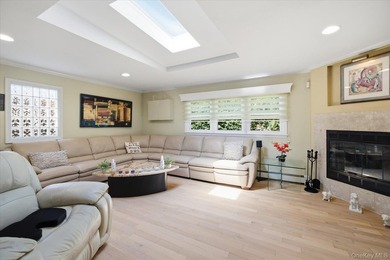 Welcome to 3495 Bayfield Blvd., a fabulously appointed - photo 15