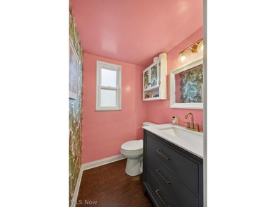 Welcome to this beautifully updated Cape Cod just steps from - photo 15
