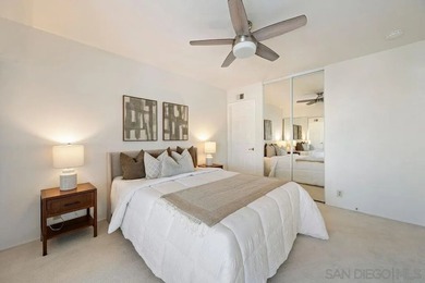 Rare opportunity to own a lovingly maintained 3-bedroom - photo 15