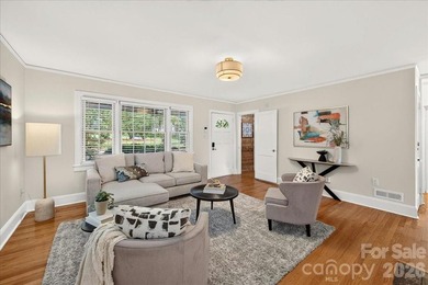 Welcome to 1808 Truman Rd, an updated home brimming with curb - photo 16