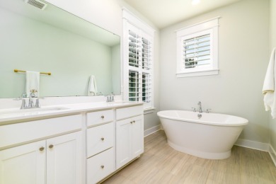 Welcome to this stunning 3-bedroom, 3.5-bathroom corner unit