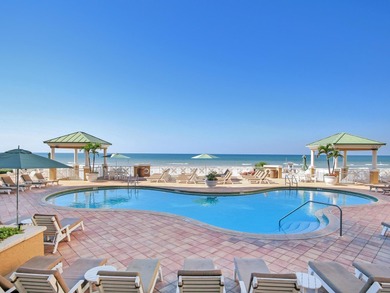 Experience relaxed coastal living with refined comfort in this