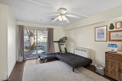 Welcome to this beautifully updated Cape Cod just steps from - photo 16