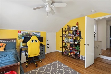 Welcome to this beautifully updated Cape Cod just steps from - photo 17