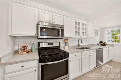 Welcome to 1808 Truman Rd, an updated home brimming with curb - photo 18