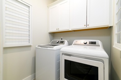 Welcome to this stunning 3-bedroom, 3.5-bathroom corner unit