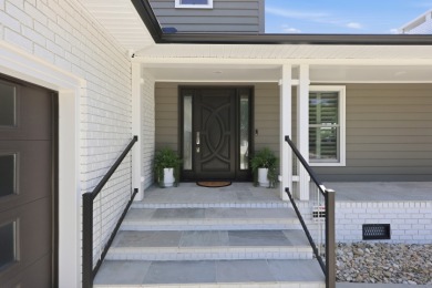 Experience Unparalleled Lakeside Luxury - photo 9