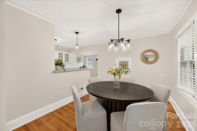 Welcome to 1808 Truman Rd, an updated home brimming with curb - photo 20