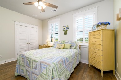 Welcome to this stunning 3-bedroom, 3.5-bathroom corner unit