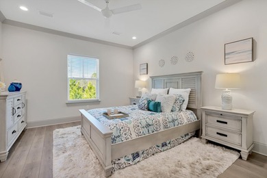 GOLF COURSE VIEWS! Discover Villas on the Fairway, thoughtfully - photo 21