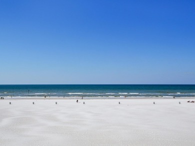 Experience relaxed coastal living with refined comfort in this