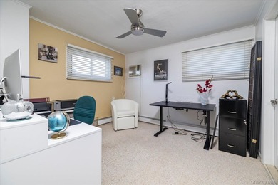 Welcome to 3495 Bayfield Blvd., a fabulously appointed - photo 21