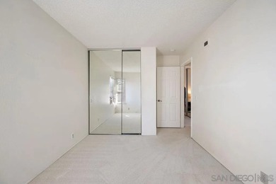 Rare opportunity to own a lovingly maintained 3-bedroom - photo 21
