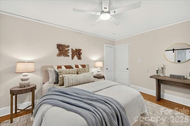 Welcome to 1808 Truman Rd, an updated home brimming with curb - photo 22