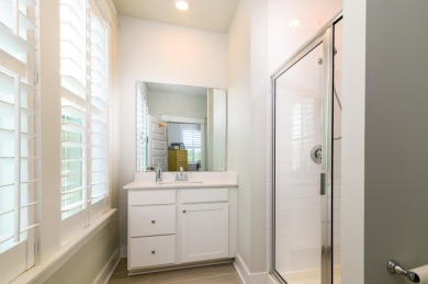 Welcome to this stunning 3-bedroom, 3.5-bathroom corner unit