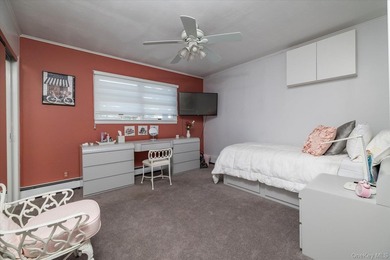 Welcome to 3495 Bayfield Blvd., a fabulously appointed - photo 22