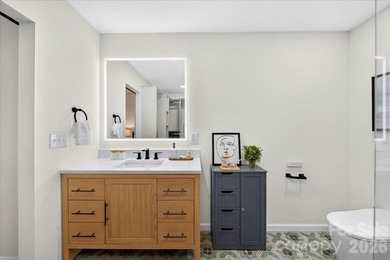Welcome to 1808 Truman Rd, an updated home brimming with curb - photo 23
