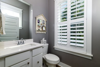 Welcome to this stunning 3-bedroom, 3.5-bathroom corner unit