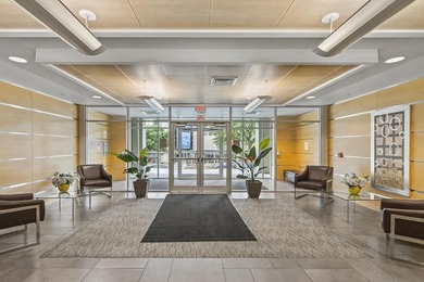 Welcome home to this beautifully updated 1-bedroom, 1-bath - photo 23