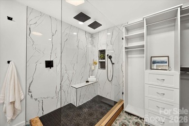 Welcome to 1808 Truman Rd, an updated home brimming with curb - photo 24