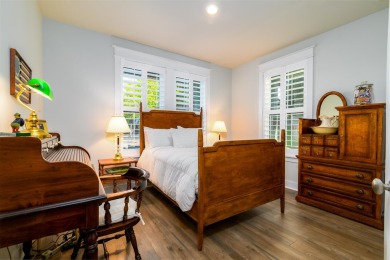 Welcome to this stunning 3-bedroom, 3.5-bathroom corner unit