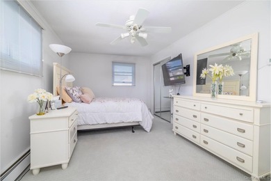 Welcome to 3495 Bayfield Blvd., a fabulously appointed - photo 24