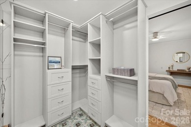 Welcome to 1808 Truman Rd, an updated home brimming with curb - photo 25