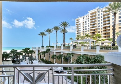 Experience relaxed coastal living with refined comfort in this