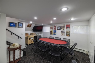 Welcome to 3495 Bayfield Blvd., a fabulously appointed - photo 25