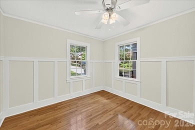 Welcome to 1808 Truman Rd, an updated home brimming with curb - photo 26