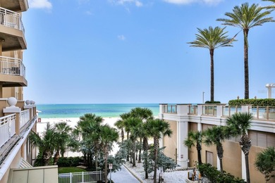 Experience relaxed coastal living with refined comfort in this