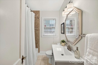 Welcome to 1808 Truman Rd, an updated home brimming with curb - photo 27