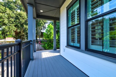 Welcome to this stunning 3-bedroom, 3.5-bathroom corner unit