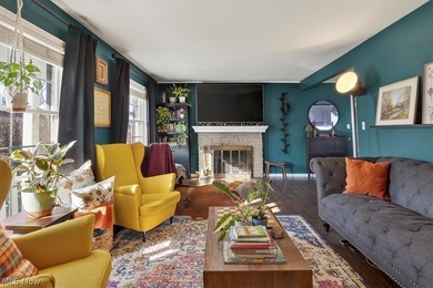 Welcome to this beautifully updated Cape Cod just steps from - photo 27
